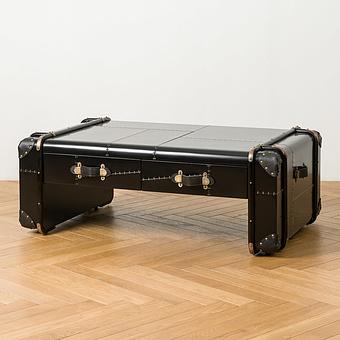 Jakarta Coffee Table RM